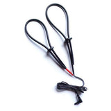 Mystim - Rodeo Robin - PlayForFun