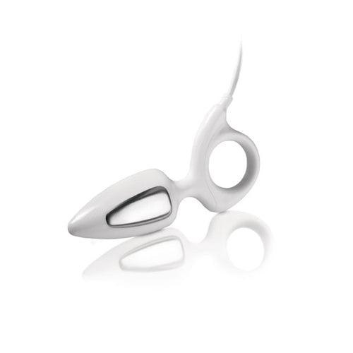 Mystim - Romeo - PlayForFun