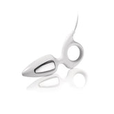 Mystim - Romeo - PlayForFun