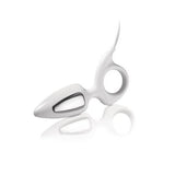 Mystim - Romeo - PlayForFun