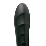 Mystim - Sizzling Simon - PlayForFun