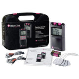 Mystim - Tension Lover E-Stim Tens Unit - PlayForFun
