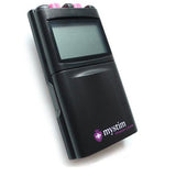 Mystim - Tension Lover E-Stim Tens Unit - PlayForFun
