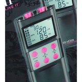 Mystim - Tension Lover E-Stim Tens Unit - PlayForFun