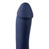 Mystim - Terrific Truman Vibrator - PlayForFun