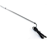 Mystim - Thin Finn Dilator - PlayForFun