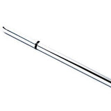 Mystim - Thin Finn Dilator - PlayForFun