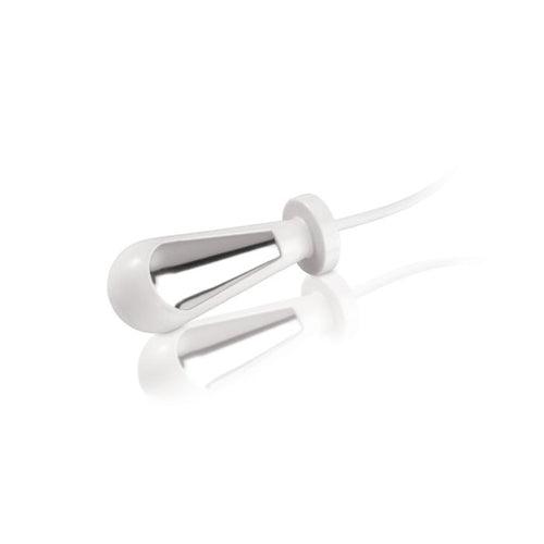 Mystim - Tristan - PlayForFun