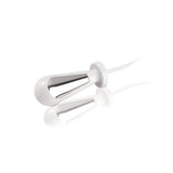 Mystim - Tristan - PlayForFun