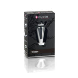 Mystim - Tristan - PlayForFun