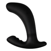 Mystim - Twisting Tom Anaal Plug - PlayForFun