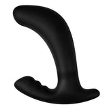 Mystim - Twisting Tom Anaal Plug - PlayForFun