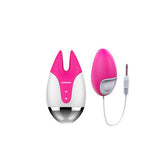 Nalone FiFi 2 Stimulator Met Eitje - PlayForFun