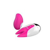 Nalone FiFi 2 Stimulator Met Eitje - PlayForFun