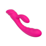 Nalone Pure Rabbit Vibrator - Roze - PlayForFun