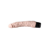 Naturel Vibrator - The Neighbour - PlayForFun