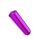 Naughty Nubbies Vinger Vibrator - Paars - PlayForFun