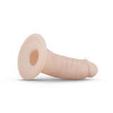 No-Parts - Cameron Realistische Holle Dildo 22 cm - PlayForFun