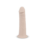 No-Parts - Cameron Realistische Holle Dildo 22 cm - PlayForFun
