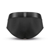 No-Parts - Robin Strap On Harnas - M - PlayForFun