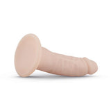 No-Parts - Rowan Realistische Dildo 20 cm - PlayForFun