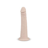 No-Parts - Rowan Realistische Dildo 20 cm - PlayForFun
