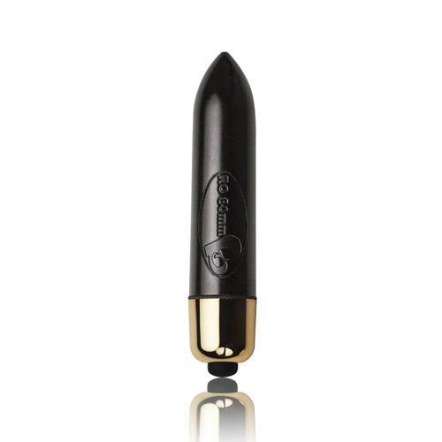 O-Boy Prostaat Vibrator - PlayForFun O-Boy Prostaat Vibrator - PlayForFun