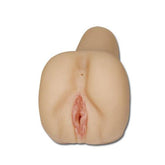 One Night In Bangkok Masturbator - PlayForFun