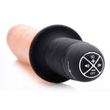 Onslaught XL Vibrator - PlayForFun