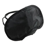 Oogmasker Blind love - PlayForFun