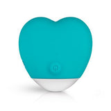 Oron Clitoris Stimulator - PlayForFun