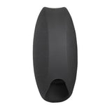 OTOUCH - Deven Automatische Masturbator - PlayForFun