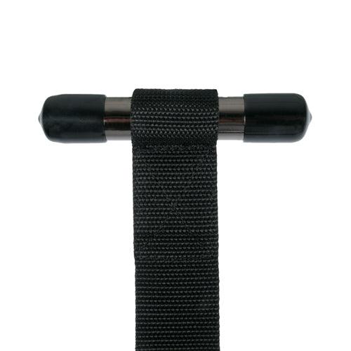 Over the Door Wrist Cuffs - PlayForFun Over the Door Wrist Cuffs - PlayForFun