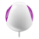 OVO Love Balls L1 Lilac - PlayForFun