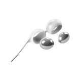 OVO Love Balls L1 Lilac - PlayForFun