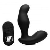 P-Gyro Roterende Prostaat Vibrator - PlayForFun