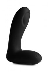 P-Tap Pulserende Prostaat Vibrator - PlayForFun