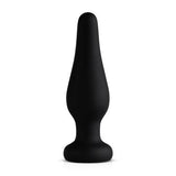 Panthra Kesia Buttplug Set - PlayForFun