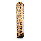 Panthra Nayo Bullet Vibrator - PlayForFun