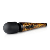 Panthra Shaka Wand Vibrator - PlayForFun