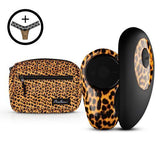 Panthra Tania Vibrerende String - PlayForFun