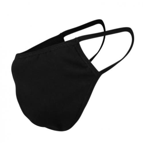 Passion Katoenen Mondkapje - PlayForFun