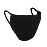 Passion Katoenen Mondkapje - PlayForFun