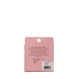 Paulette Tepelstickers - PlayForFun