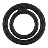 Penis en testikel ring - PlayForFun