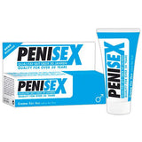 PENISEX Crème 50 ml - PlayForFun