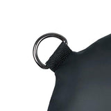 Pillow & Ankle Cuffs Leg Position Strap - PlayForFun