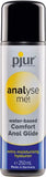 Pjur Analyse Me Anaal Glijmiddel op Waterbasis - 250ml - PlayForFun