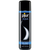 Pjur Aqua Glijmiddel - 100ml - PlayForFun
