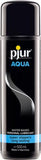 Pjur Aqua Glijmiddel - 500 ml - PlayForFun